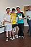 110402_Hobbyturnier_078.JPG