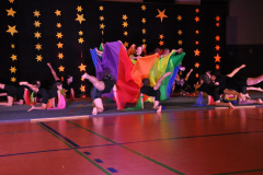 DSC_6277-scaled